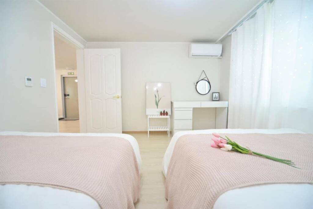 Lovely House ソウル特別市 エクステリア 写真